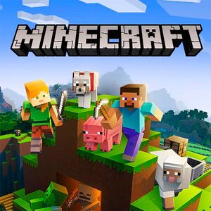Minecraft.jpg
